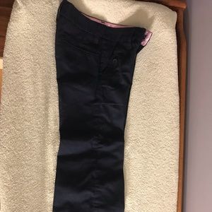 Gap kids pants